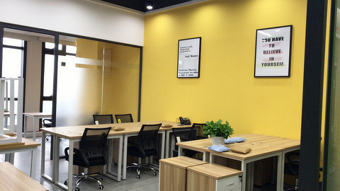 杭州拱墅區(qū)注冊(cè)公司有哪些優(yōu)勢(shì)