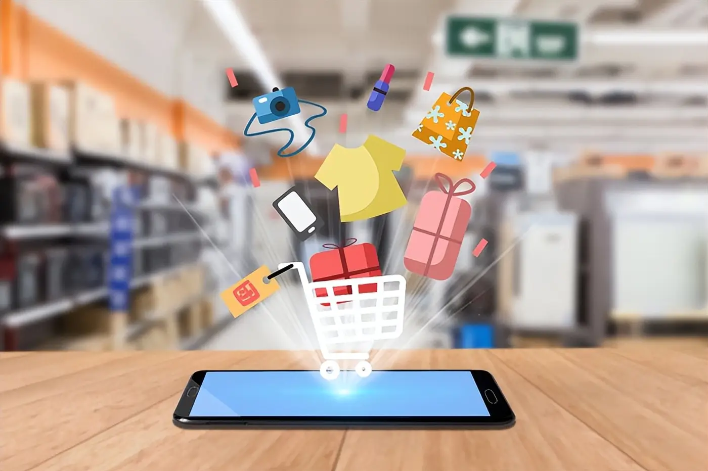 杭州跨境電商營業(yè)執(zhí)照如何注冊？